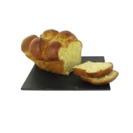 Brioche Nanterre