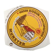 Dodin munster 450 g