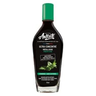 Antésite concentré de réglisse et menthe 13cl