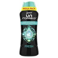Lenor parfum de linge en perles fresh 42sc 570g