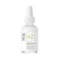 Svr sebiaclear ampoule flash concentré anti-imperfections 30ml