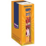 Vitakraft stick au boeuf 600g