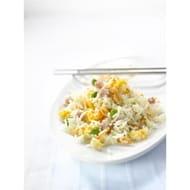 Riz cantonnais