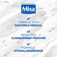 Mixa sérum concentré anti-imperfections niacinamide 30ml