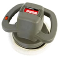 Polisseuse 230V 120W