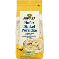 Alnatura bouillie de petit déjeuner  bio 500g