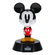 Lampe disney  mickey mouse
