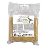 Natu'riga pain de graisse aux arachides 300g