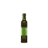 Iliada huile d'olive bio extra vierge 500ml