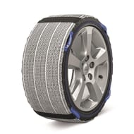 Michelin chaussettes sos grip evo 1 1082g
