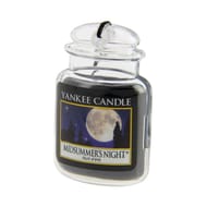 Yankee c midsumm night a susp