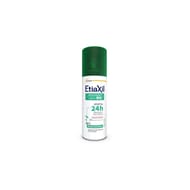 Etiaxil végétal 24h spray 100ml bio
