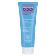 Jonzac eau thermale gelée gommante 75ml bio
