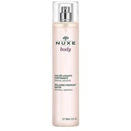 Nuxe body eau délassante parfumante 100ml