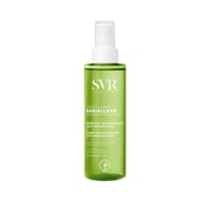 Svr sebiaclear spray corps 150ml