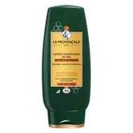 La provencale bio L'après-shampooing nutrition miel 200ml