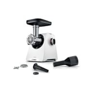 Bosch hachoir à viande Serie 4 MFWS420W