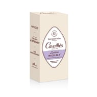 Rogé cavaillès soin lavant intime mycolea+ 200 ml