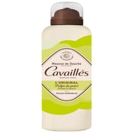 Cavaillès mousse de douche original pulpe de poire 200ml