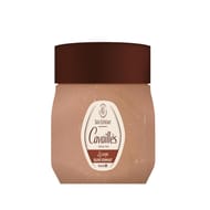 Cavaillès soin exfoliant baume gommant 200ml