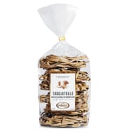 Pirro tagliatelle aux cèpes matasse 250g