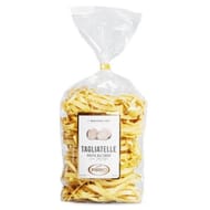 Pirro tagliatelle aux oeufs et à la truffe matasse 250g