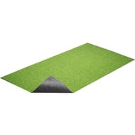 Ideal garden gazon siera  H10mm - 1x3m