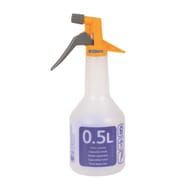 Pluverisateur à gachette spraymist 0,5L
