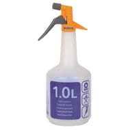Pulverisateur a gachette spraymist 1l