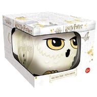 Mug 325 ml 3d hedwige
