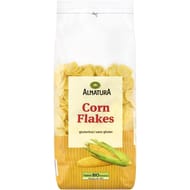 Alnatura corn flakes bio 375g