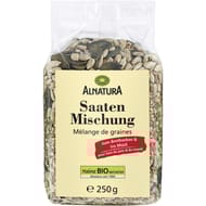 Alnatura mélange de graines bio 250g