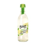 Belvoir boisson fleur de sureau bio 250ml