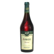 Arbois Ploussard "Fruitière Vinicole de Pupillin" 12% Vol.75cl