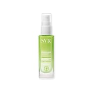 Svr sebiaclear sérum anti-imperfections 30ml