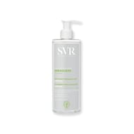 Svr sebiaclear eau micellaire nettoyant démaquillant purifiant 400ml