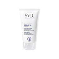 Svr xerial 30 crème pieds 50ml