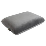 Sodifac coussin magic