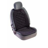 Sodifac couvre siège magnétic 352g