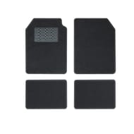Tapis moon noir 1kg