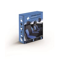 Sodifac housse cap bleu 1/2 tu 224g