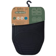 Sodifac tapis pvc highland 3k