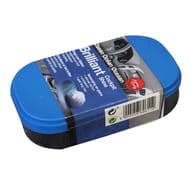 Eponge tableau de bord ocean 21g