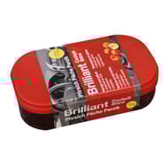 Eponge tableau de bord peche 21g