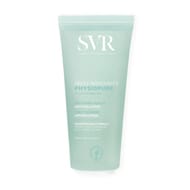 Svr physiopure gelée moussante nettoyant anti-pollution 200ml