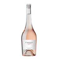 Languedoc Capitoul Rosé Cuvée Lycia Domaine Bonfils 13% Vol.75 cl