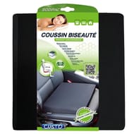 Custo auto coussin bisaute 35cm sweden 240g