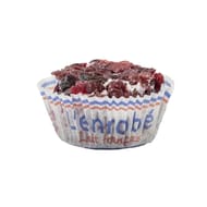 L'enrobé airelles 80g