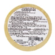 Chèvrefour 120g lait de chèvre pasteurisé