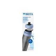 Brita gourde filtrante Active bleu clair - 2 filtres MicroDisc inclus1052248